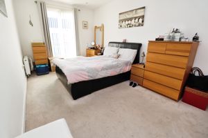 WATERSIDE MARINA- click for photo gallery